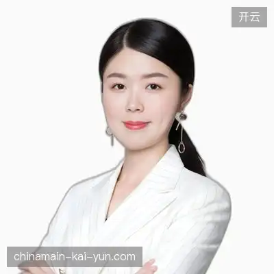 胡达
