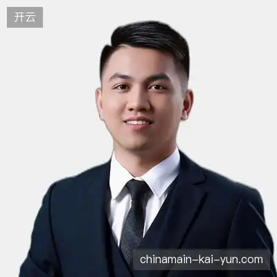 王雅睿