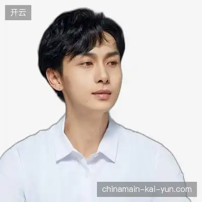 叶杰